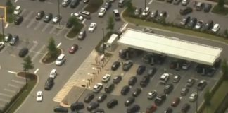 Se profundiza crisis en suministro de gasolina tras ciberataque contra oleoducto