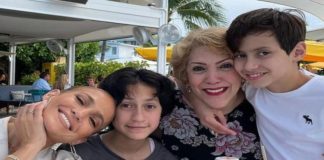 Alertan por riesgos de contagios de Covid en festejos de la madre