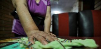 Llama Salud Municipal a continuar con limpieza del hogar para prevenir contagio de COVID-19