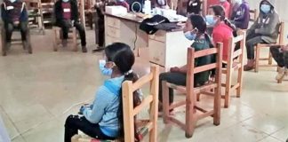 Venden niñas en Guerrero por ‘usos y costumbres’