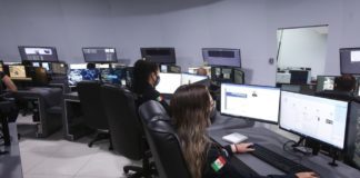 Apuestan por Policía de Género para frenar violencia contra mujeres