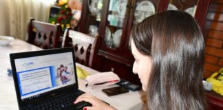 Concluye este domingo registro para fichas de ingreso a prepa