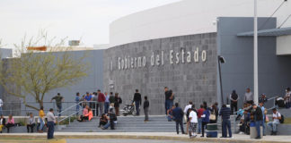 Por día de asueto, oficinas estatales cerrarán el 5 de Mayo