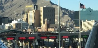 Extienden otro mes restricción de cruces a Estados Unidos