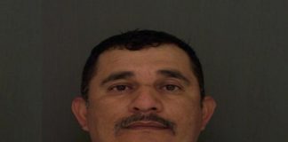 Imponen sentencia de 17 años de cárcel a violador de una menor