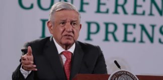 Medios de comunicación amenazan e incitan a la violencia contra AMLO