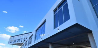 Interesadas una decena de empresas en establecerse en el Parque de Innovación Spark