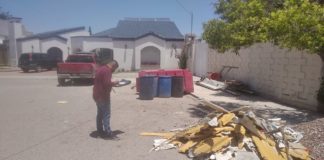 Pide Servicios Públicos evitar sanciones y dar correcta disposición a los desechos