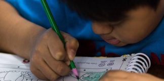 Todos pasan con 6: SEP