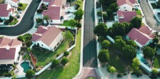 Mexicanos adquieren propiedades en EU por miedo a políticas de AMLO