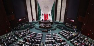 Dan por muerta reforma electoral que pretende eliminar INE