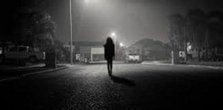 Resguardan a niña de 7 años que deambulaba sola