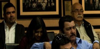 Sentencian al tipo que grabó a periodista Miroslava para que la asesinaran