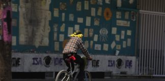 Continuará mañana alerta amarilla por calor