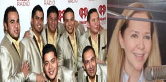 Cerrará Adriana Fuentes con Banda Limón