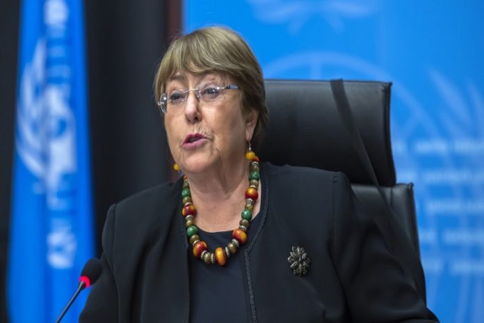michelle-bachelet-alta-comisionada-de-la-onu-para-derechos-humanos