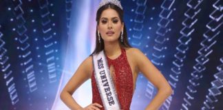 Miss Universo Visitará Ciudad Juárez