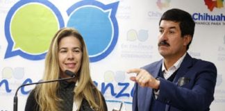 DESENTUERTOS: PRIVATIZAR EL PARQUE CENTRAL Y EL CHAMIZAL