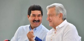 DESENTUERTOS: EMPEZÓ CON MUCHOS BRÍOS Y TERMINÓ CON DESVARÍOS