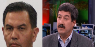 DESENTUERTOS: HABRÁ DEMANDA CONTRA EL COMPAYE