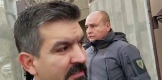 DESENTUERTOS: CÁRTEL DE LOS COYOTES SE PONE BRAVO