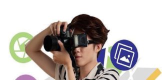 Llaman a adolescentes a participar en reto fotográfico