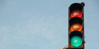 Estará Chihuahua otras dos semanas en amarillo