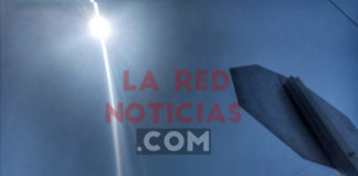 Pronóstico marca martes soleado