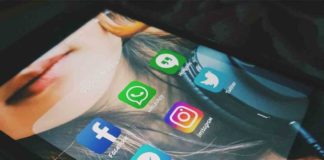 ‘¿Eres tú en el video?’ Alertan por nuevo fraude viral en Facebook