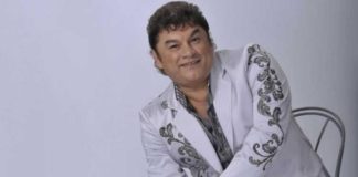 Murió José Manuel Zamacona, fundador de Los Yonic’s