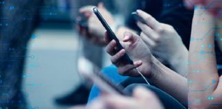 Entes locales pueden vigilar los celulares; adquieren equipos a firma israelí