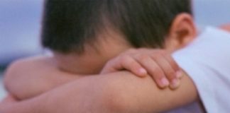 Aumentaron 12% suicidios entre niños y adolescentes