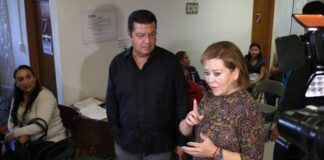 DESENTUERTROS: ¿QUIÉN ES LA MÁS CONSENTIDA?