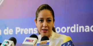 DESENTUERTOS: ALGUNOS LE LLAMAN ‘LA DUEÑA’