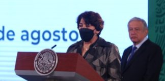 ‘Firmar responsiva no será obligatorio’