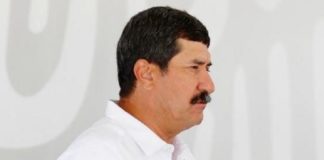 DESENTUERTOS: CORRAL, EL PRECIO DE LA TRAICIÓN