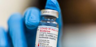 EU donará ‘paquetote’ de 8.5 millones de vacunas a México