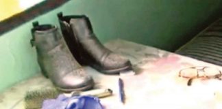 Crimen desplaza a pueblos completos; Zacatecas vive horror