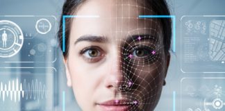 Reconocimiento facial e inteligencia artificial se apropiarán del e-government