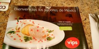 Profeco multa a Vips, Viva Aerobus, BP y Sony con 4.8 mdp por publicidad engañosa