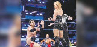 DESENTUERTOS: ¿OPERACIÓN JUSTICIA VS CORRAL?