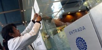 “Usa el sistema para perseguir a sus enemigos”: Crítica por persecución de AMLO contra científicos del CONACyT