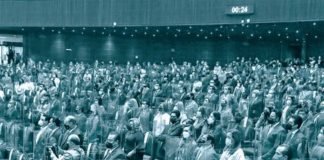 Abren puerta a cambios en el Presupuesto 2022