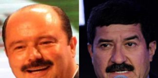 DESENTUERTOS: CARTA DE DUARTE CIMBRA AL CORRALISMO