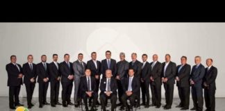 Instan al Alcalde de Cuauhtémoc a integrar gabinete con mujeres y hombres