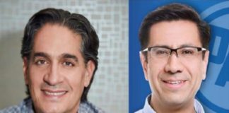 DESENTUERTOS: LOYA CON EL CAMINO DESPEJADO