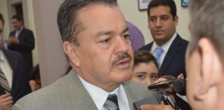 DESENTUERTOS: OPERADOR ESTRELLA DE MARU TOMA LAS RIENDAS