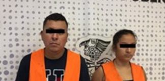 Secuestraron a tres hondureños en casa