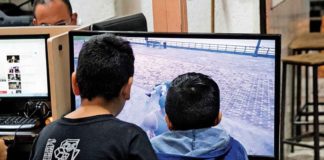 Confinamiento derivado de la pandemia de covid-19, desata una pubertad precoz