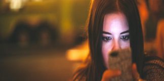 Desamor en redes sociales puede llevar a jóvenes al suicidio